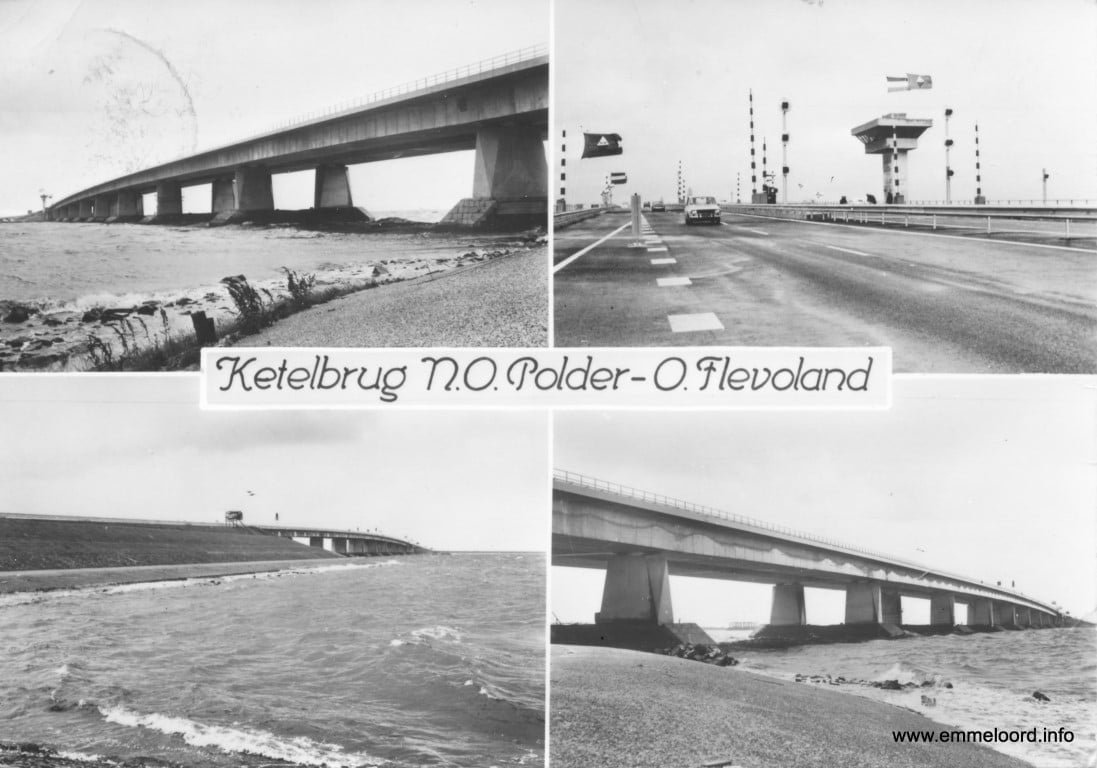 Ketelbrug.jpg Ketelbrug.jpg